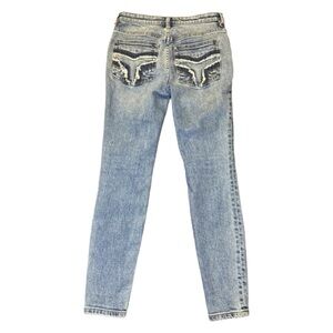 Free People Denim